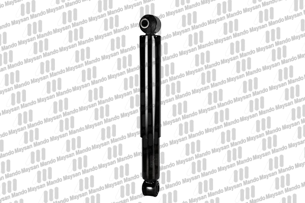 Shock Absorber (N6782012)