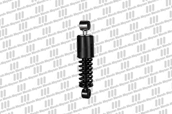 Shock Absorber, driver cab suspension (Y7271111)