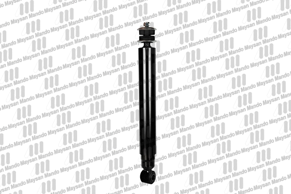Shock Absorber (N6578301)