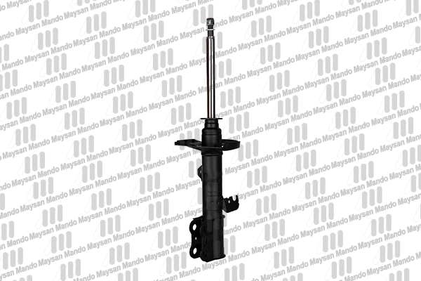 Shock Absorber (PS9719319)