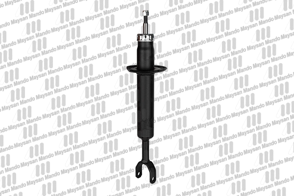 Shock Absorber (C5511301)