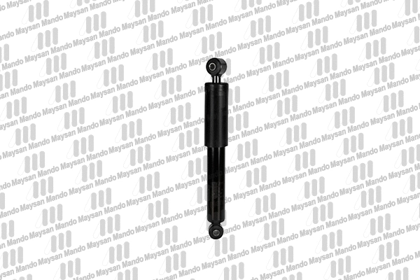 Shock Absorber (PN7310344)