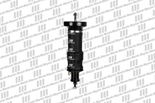 Shock Absorber, driver cab suspension (PN7398303)