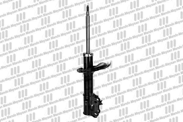 Shock Absorber (PS9416651)