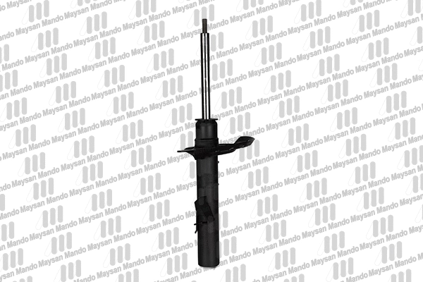 Shock Absorber (PS9710629)