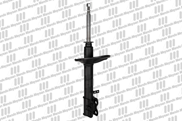 Shock Absorber (PS9719327)