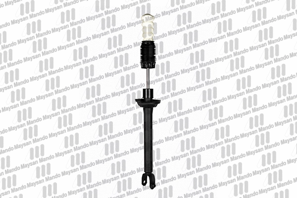 Shock Absorber (PN7210604)