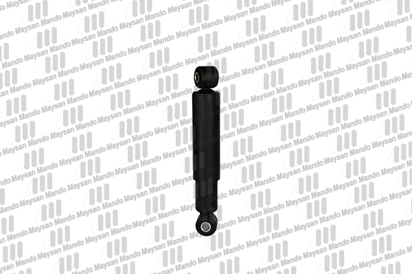 Shock Absorber (N7216600)