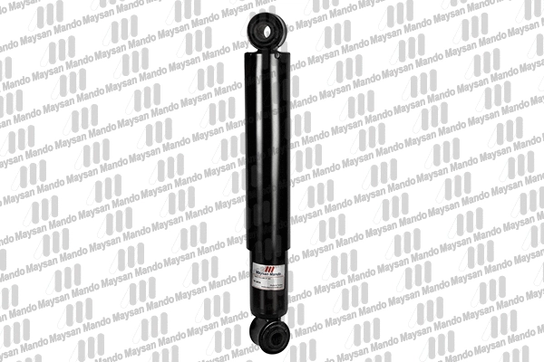 Shock Absorber (N6771190)