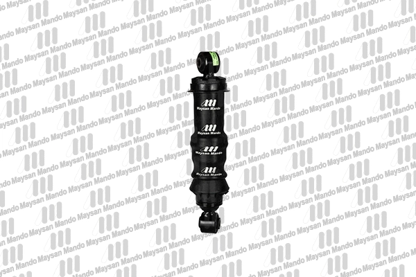 Shock Absorber, driver cab suspension (PN7290302)