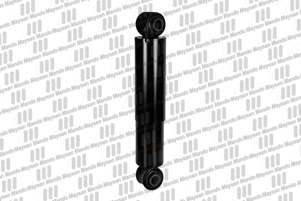 Shock Absorber (N6854401)