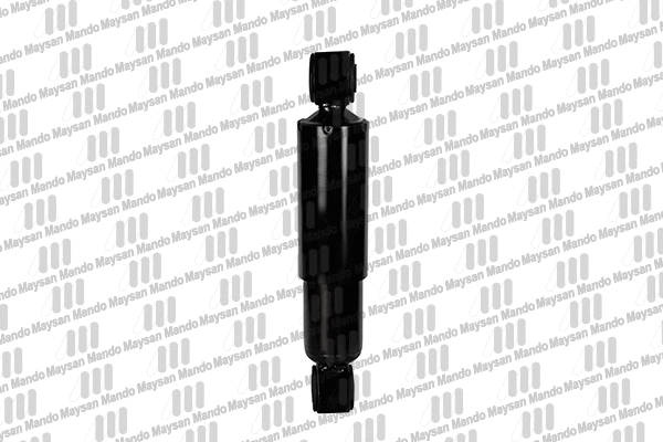 Shock Absorber (N6795505)