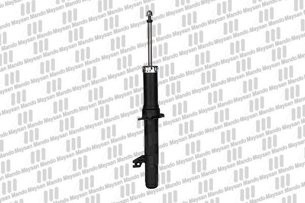 Shock Absorber (PS7317703)
