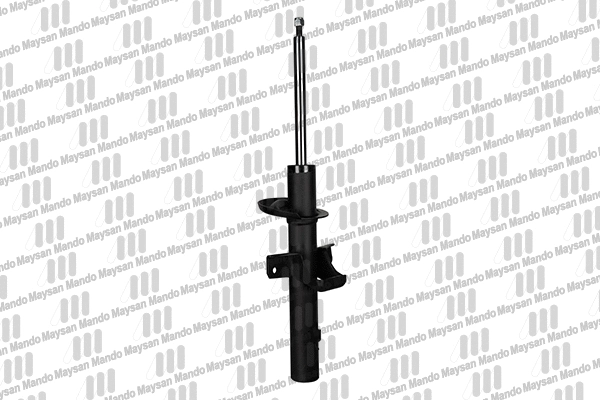Shock Absorber (PS9710610)