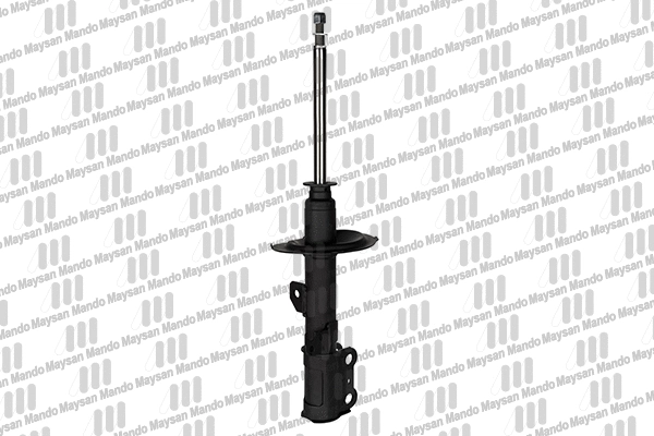 Shock Absorber (PS9719305)