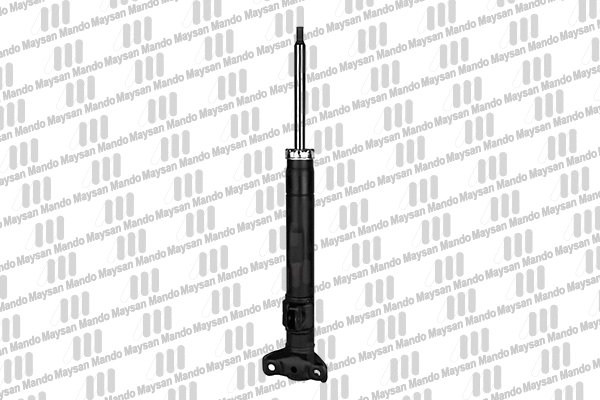 Shock Absorber (PS9711139)
