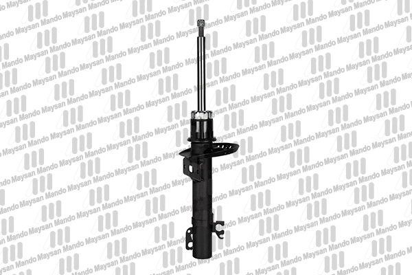 Shock Absorber (PS9714803)