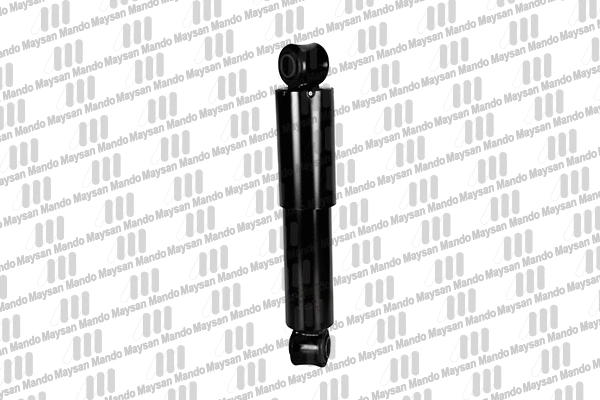Shock Absorber (N6885505)