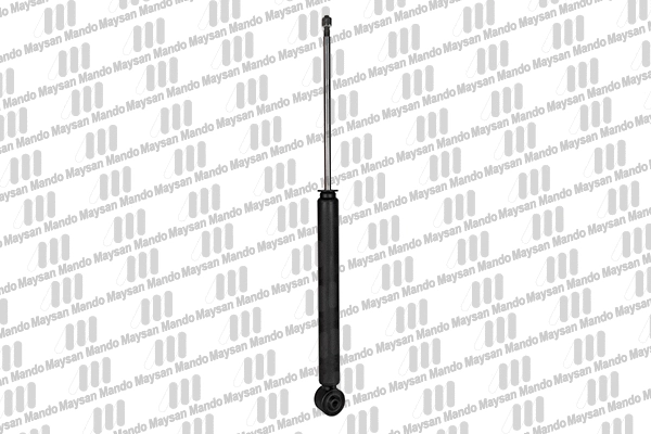 Shock Absorber (PN7211504)