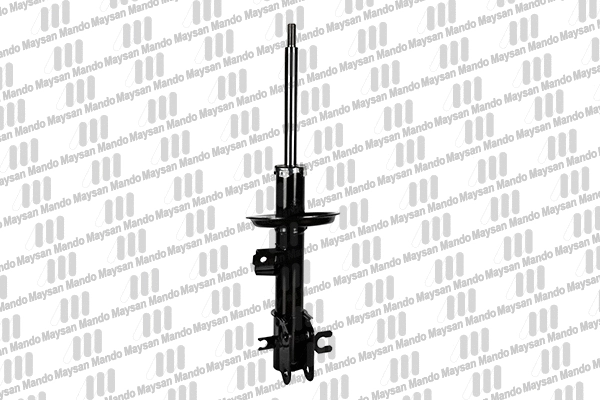 Shock Absorber (PS9412709)