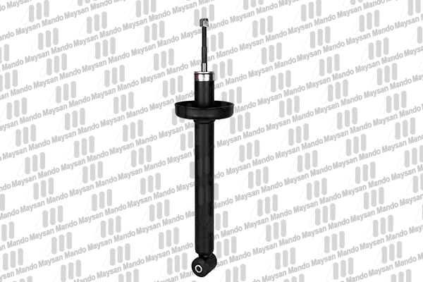 Shock Absorber (N6211540)