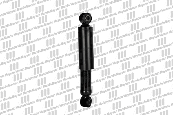 Shock Absorber (N7330701)