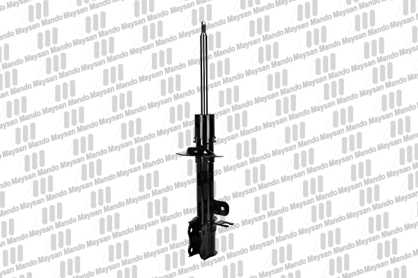 Shock Absorber (PS9412704)
