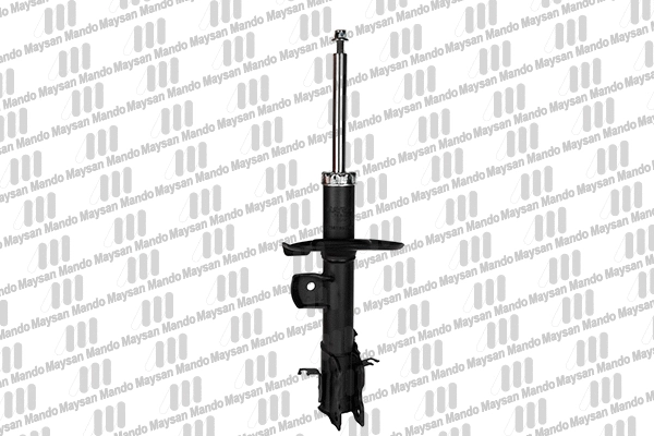 Shock Absorber (PS9716203)