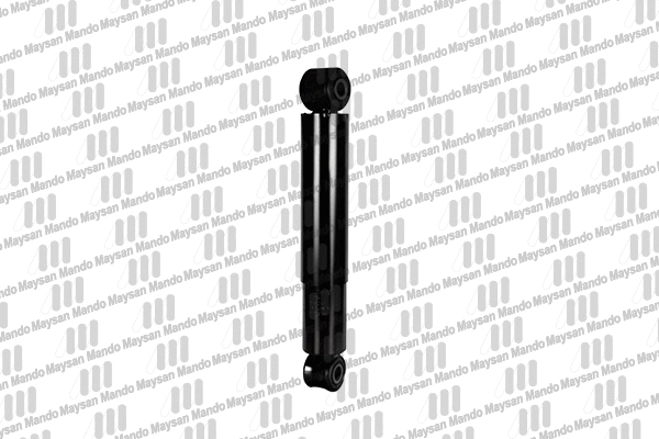 Shock Absorber (N6885905)