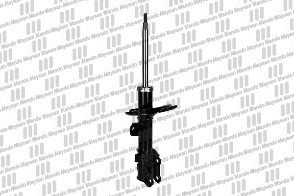 Shock Absorber (PS9416659)