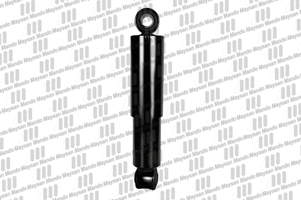 Shock Absorber (N6885500)