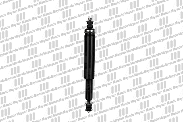 Shock Absorber (N6210314)