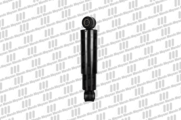 Shock Absorber (N6885501)