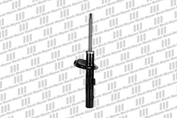 Shock Absorber (PS9712107)