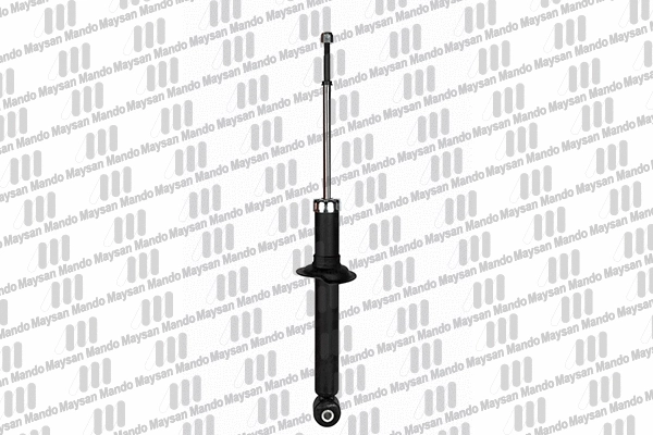 Shock Absorber (N7319702)