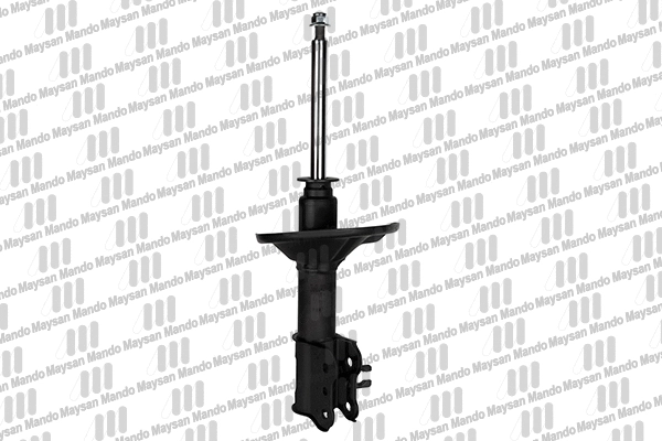 Shock Absorber (PS9717721)