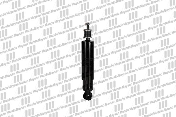 Shock Absorber (N7336603)