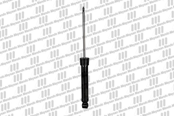 Shock Absorber (PN7310208)