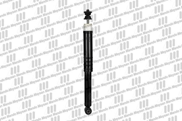 Shock Absorber (PN7310326)