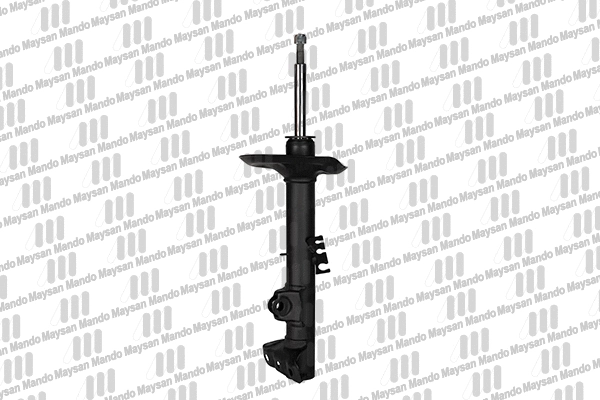 Shock Absorber (PS9715215)