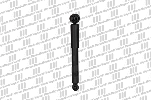 Shock Absorber (PN7211102)