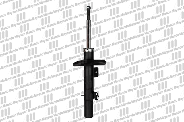 Shock Absorber (PS9712123)