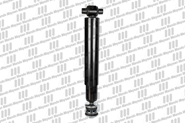 Shock Absorber (N6789702)