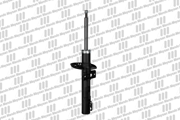 Shock Absorber (S9711515)