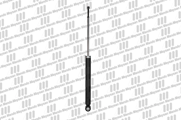 Shock Absorber (PN7219302)