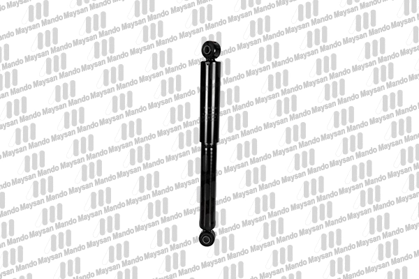 Shock Absorber (PN7336608)