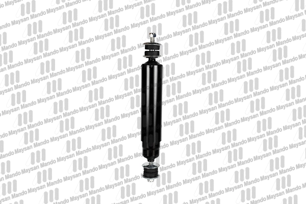 Shock Absorber (N6751106)