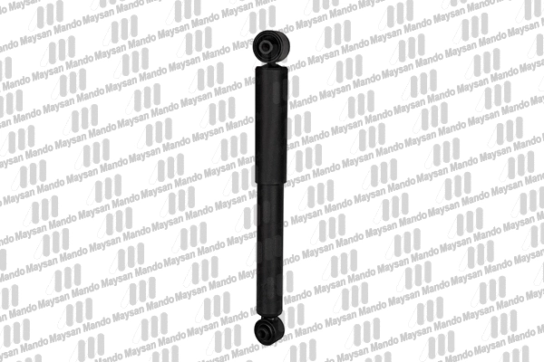 Shock Absorber (PN7316202)