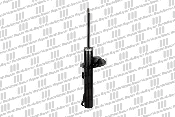 Shock Absorber (PS9710601)