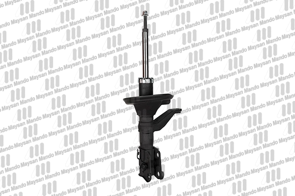 Shock Absorber (PS9812205)